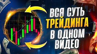 80$→2500$! СТРАТЕГИЯ НА 1 МИНУТУ! Проходимость - 94%! Pocket Option 2025! Бинарные Опционы Стратегия