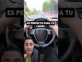 mira este protector para carro es perfecto virales protector carros virales lifehacks tips