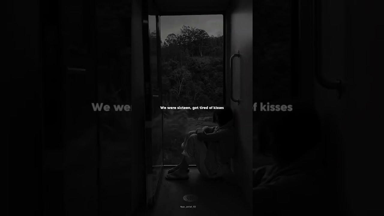 Childhood Rauf Faik Lyrics Aesthetic Whatsapp Status