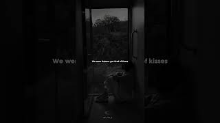 Childhood Rauf Faik Lyrics Aesthetic Whatsapp Status