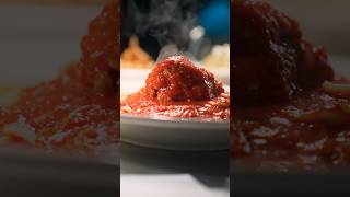 HEARD | Amerigo Italian Restaurant Ridgeland, MS