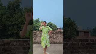 Sona Sona soniye #trendingsong #viral#shortvideo #dance