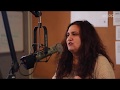 KCPR Presents: A Conversation with Palehound