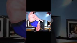 Mxtube.net :: BobySharma90 Mp4 3GP Video & Mp3 Download unlimited ...