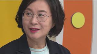 동네의발견-현대인의 정신건강/포항 최승애 심리상담센터