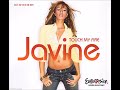 2005 javine touch my fire soulavengerz get your groove on mix