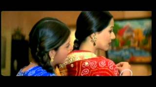Parinayam (Vivah) - 3/15 - Shahid Kapoor & Amrita Rao