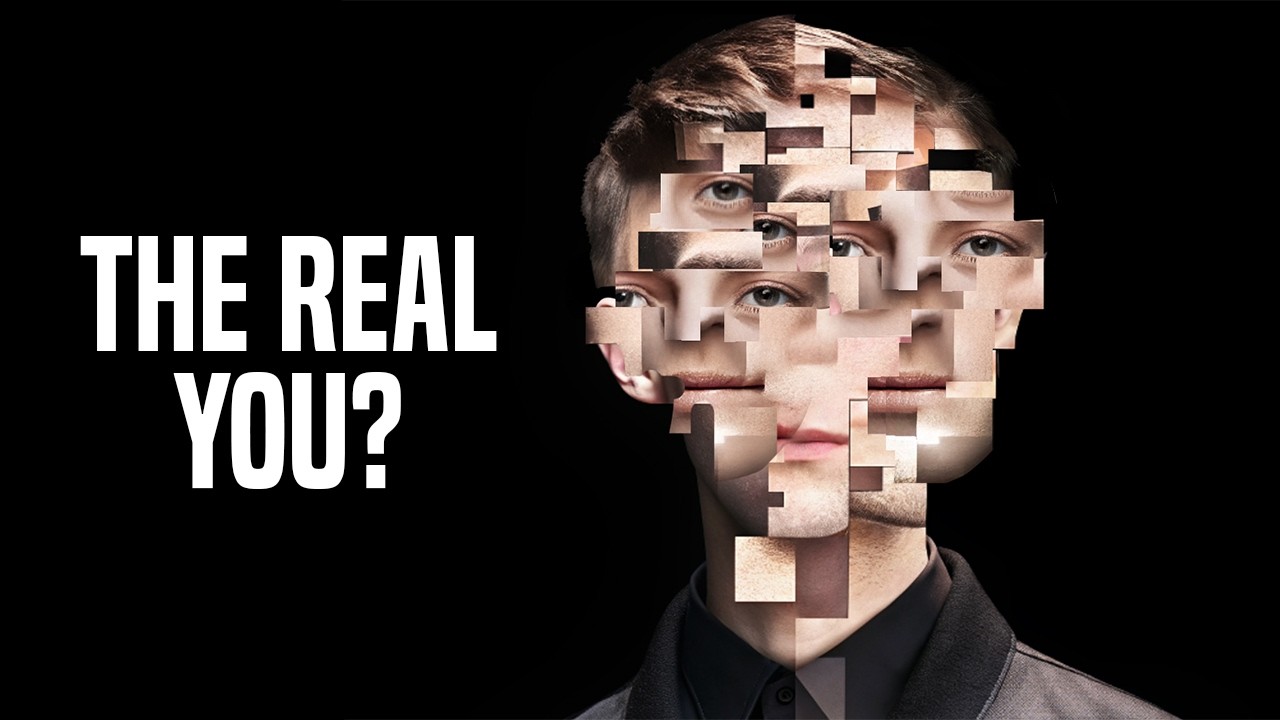 This Quantum Reality Terrifies Scientists Youtube