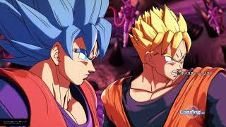 ドラゴンボールゼノバース2 セルからの挑戦状Lite 令和4年8月 結果発表