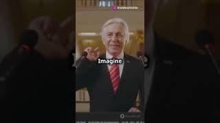 DeepFakes Explained, Here is What You Need to Know