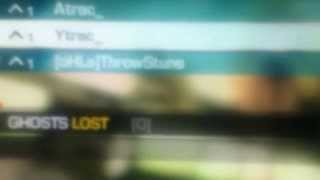 Map 2: Round 2