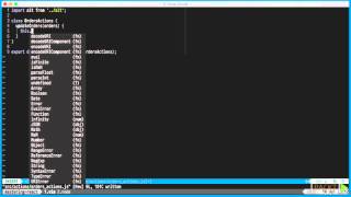 Mastering ReactJS: Fetching Orders from the Server | packtpub.com