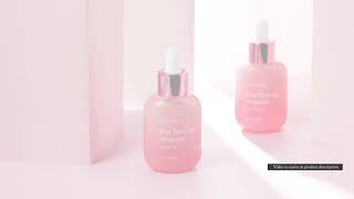 [Cellapy] New! Pink Tone Up Ampoule