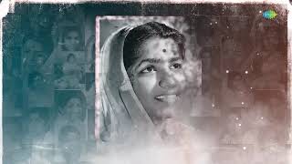 Remembering Lata Mangeshkar | Yamunashtak | Hansla Halore | Mane Gheli Gheli | Old Gujurati Songs