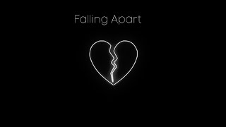 RETV Presents Short Film | Falling Apart pt.2