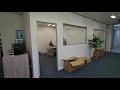 tannery office park belmont road rondebosch office to rent