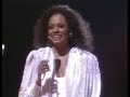 diana ross i m coming out u0026 the boss 1981 enhanced quality