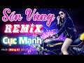 hờn trách con Đò remix sến nhảy remix 2019 tuyệt Đỉnh bolero trữ tình nhạc sống dj 2019