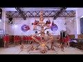 Download Mallakhamb Geet In Mp4 3Gp Full HD Video