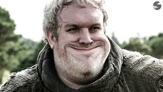 Hodor.mp4