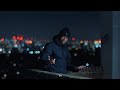 Kidwild - Remontada Ft. Blanco [Music Video]
