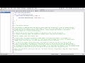 4.22. (Part 1) Slot Machine Simulation - Java