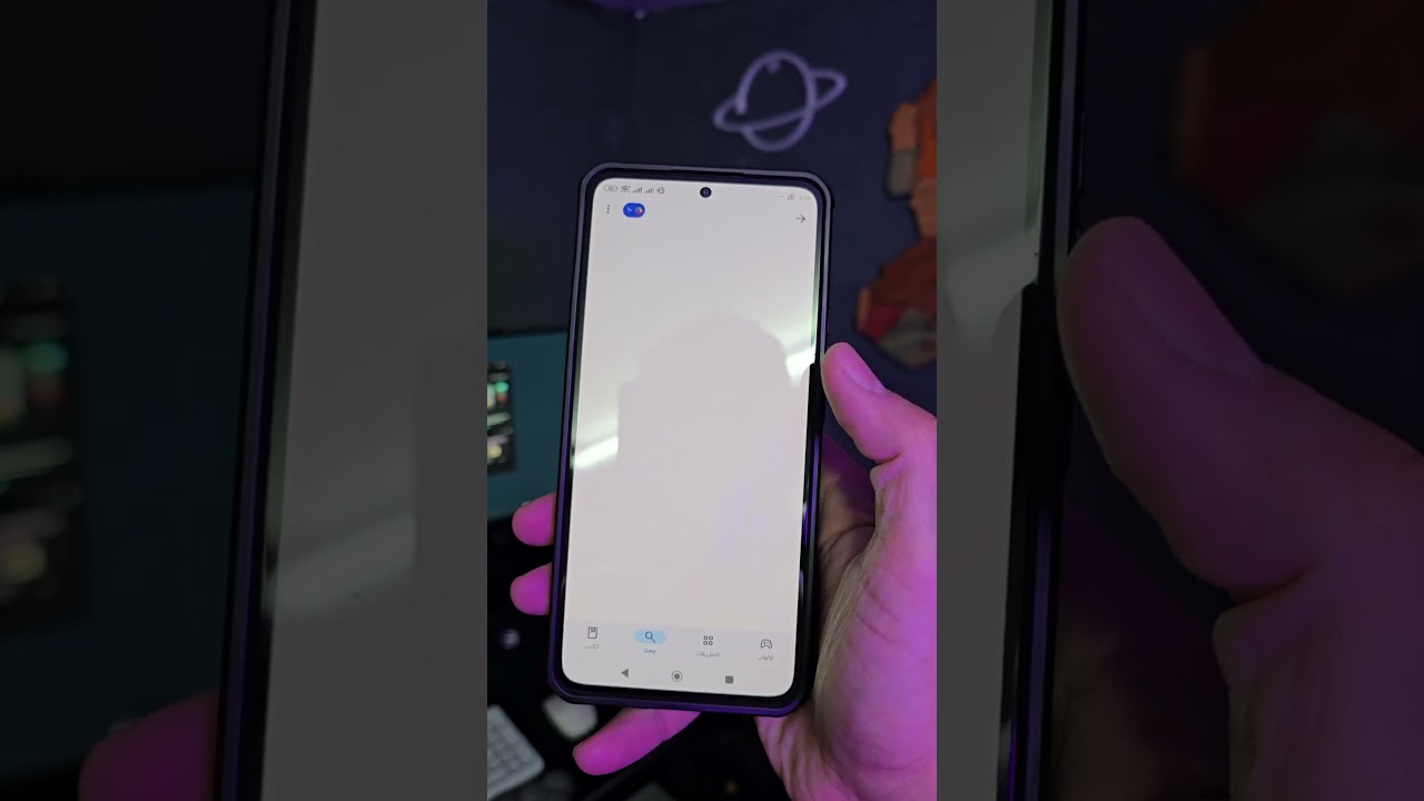 Vídeo De Deepseek How To Use Add Deepseek Ai In Visual Studio Code