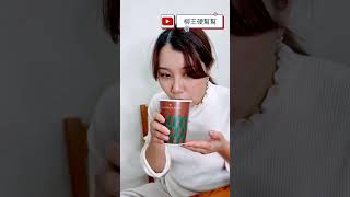 7-11 、全家 巧克力飲大PK 你想喝哪杯？#吃播 #美食 #711 #超商美食 #全家便利商店 #godiva #畬室 #chocolate #chocolatemilk #shorts