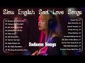 I Miss You - NiExshadow | Sad love songs speak from the heart & romantic melodies - emotional lyrics