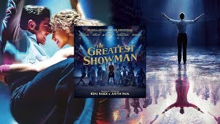 11. From Now On | The Greatest Showman (Original Motion Picture Soundtrack)
