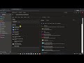 AzureDevOps CI/CD automated deployment for sql server and app service