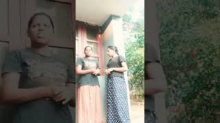 പുഴുക്കലരി 🤣😂#comedy🤣🤣 #fun😄😄 #funnycomedy 😊😊#shortsfeed #youtube shorts