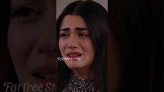 Sad😞 and Emotional ☹️movement of love|whatsapp status shorts|fat free status🔥|#shorts #youtubeshorts