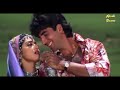 sari sari ratiya video song akshay kumar u0026 sridevi song meri biwi ka jawaab nahin hindi gaane