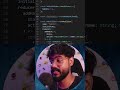 What is Redux Thunk Middleware (in Redux Toolkit)?