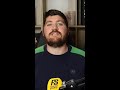 Is Rugby's Talent Drain Actually A Strength?