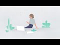 showreel explainer video