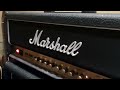 marshall 1936v with celestion v30 made in england fender start surf green 1995