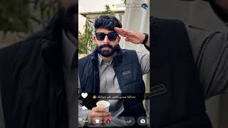 سنابات زياد الشهري ١١ فبراير، ٢٠٢٥