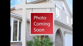 Residential for sale - 4130 Seminole Circle, Austell, GA 30106