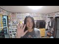 小薛日本放羊vlog：050「賣中古遊戲籌生活費的人生」