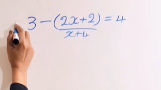 Solving Linear and Quadratic Equations