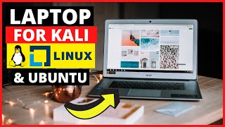 Top 5 Best Laptop For Linux & Ubuntu in 2024 for Development, Programming & DevOps (Buying Guide)