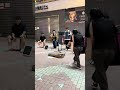 20230906 mk e2 busking_陳蕾 娛樂人生