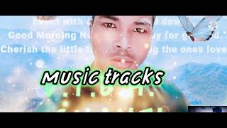 haduh ba kutki sngi tracks music and v.t.b.h.chanel