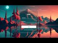 Modern login form Using only HTML & CSS Transparent Login Form With Source Code |#webdesign #css