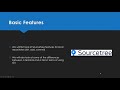 Git & GitHub Tutorial - Section Introduction (Git GUI & SourceTree)
