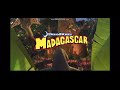 Madagascar DVD trailer 2005
