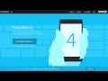 JavaScript Tours | Pull Quotes | CSS Frameworks | The Treehouse Show Episode 35