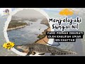 Menjelajahi Sungai Nil, Sungai yang Pernah Disurati Khalifah Umar bin Khaththab | Goes To